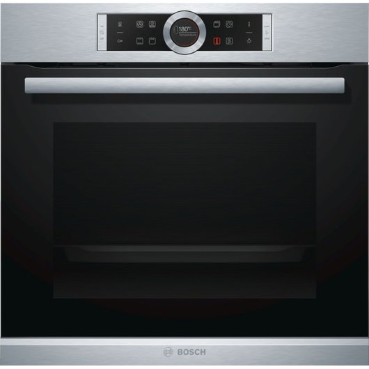 Bosch Backofen Serie | 8 HBG632BS1