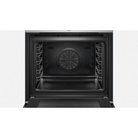 Bosch Backofen Serie | 8 HBG632BS1