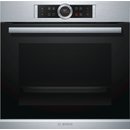 Bosch Backofen Serie | 8 HBG632BS1