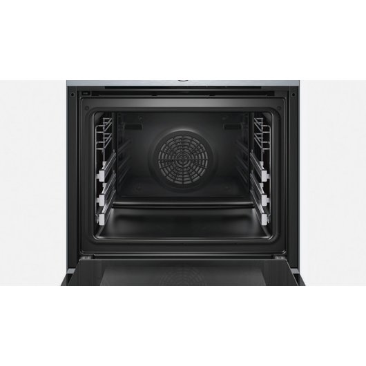 Bosch Backofen Serie | 8 HBG632TS1