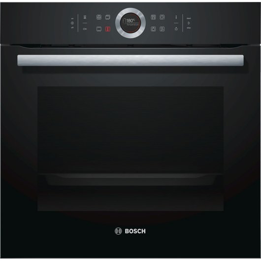 Bosch Backofen Serie | 8 HBG635BB1