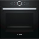 Bosch Backofen Serie | 8 HBG635BB1