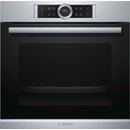 Bosch Backofen Serie | 8 HBG635BS1