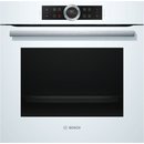 Bosch Backofen Serie | 8 HBG635BW1