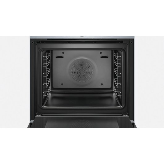 Bosch Backofen Serie | 8 HBG636ES1