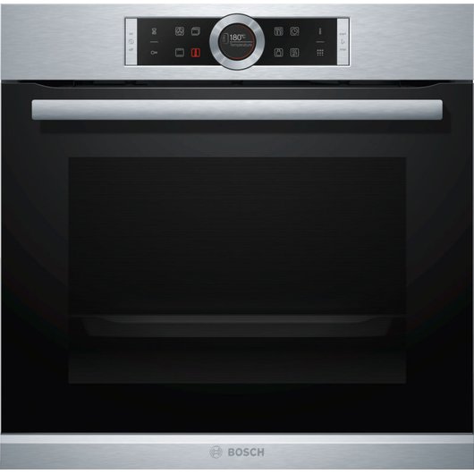 Bosch Backofen Serie | 8 HBG672BS1