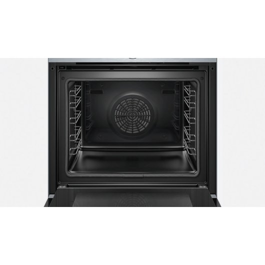 Bosch Backofen Serie | 8 HBG672BS1