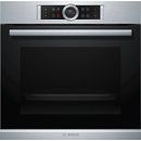 Bosch Backofen Serie | 8 HBG672BS1