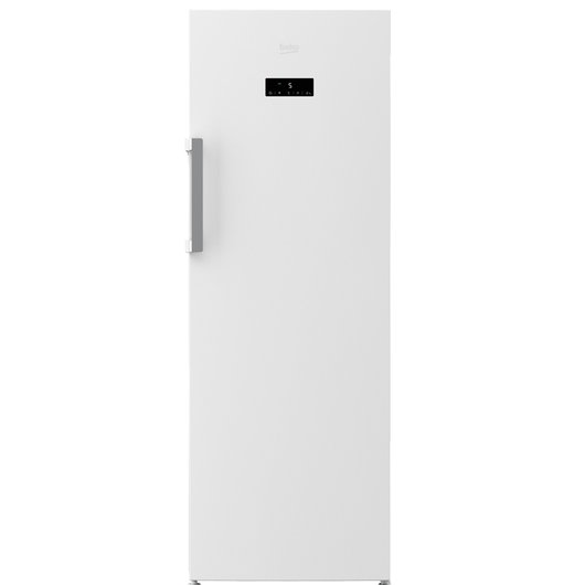 Beko Groraum Khlschrank RSNE 415E21 W