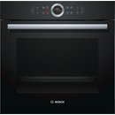 Bosch Backofen Serie | 8 HBG675BB1