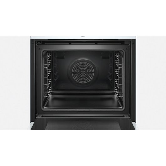 Bosch Backofen Serie | 8 HBG675BW1