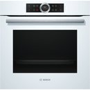 Bosch Backofen Serie | 8 HBG675BW1