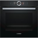 Bosch Backofen Serie | 8 HBG676EB6