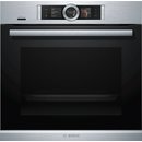 Bosch Backofen Serie | 8 HBG676ES6