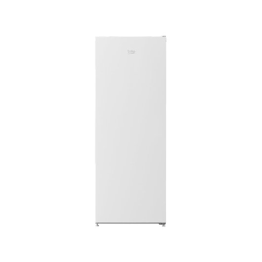 Beko Großraum Kühlschrank RSSE 265K20 W