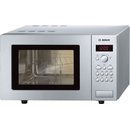 Bosch Mikrowellengert mit Grill Serie | 2 HMT75G451