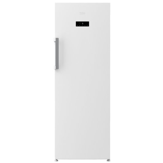 Beko Gefrierschrank RFNE 312E23 W