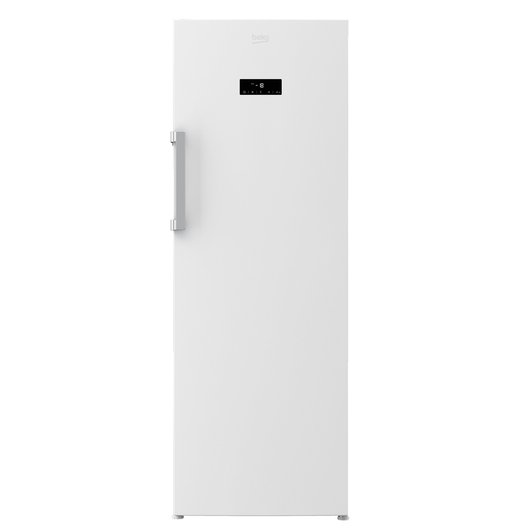 Beko Gefrierschrank RFNE 290E23 W