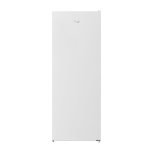 Beko Gefrierschrank RFSE 200T20 W