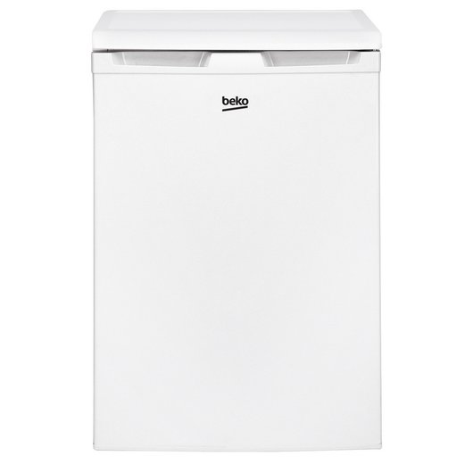 Beko Tischgefrierschrank FSE 1072