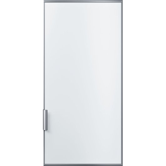 Bosch Kühlschrank integrierbar Serie | 4 KFL42VF30