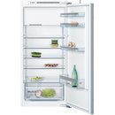 Bosch Khlschrank integrierbar Serie | 4 KFL42VF30