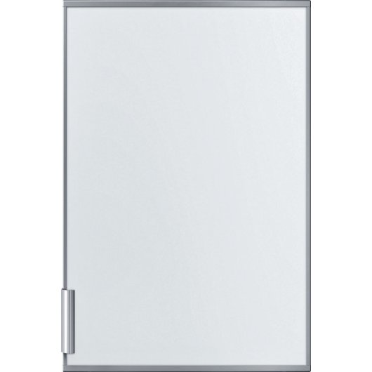 Bosch Khlschrank integrierbar Serie | 4 KFR21VF30