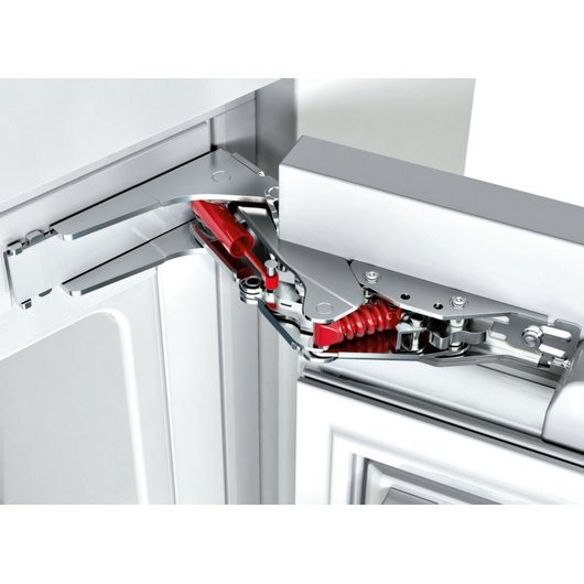 Bosch Einbau Kühlschrank Serie | 8 KIF41AD40