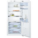 Bosch Einbau Khlschrank Serie | 8 KIF41AD40