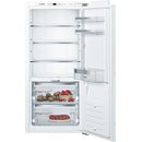 Bosch Einbau Khlschrank Serie | 8 KIF41AF30