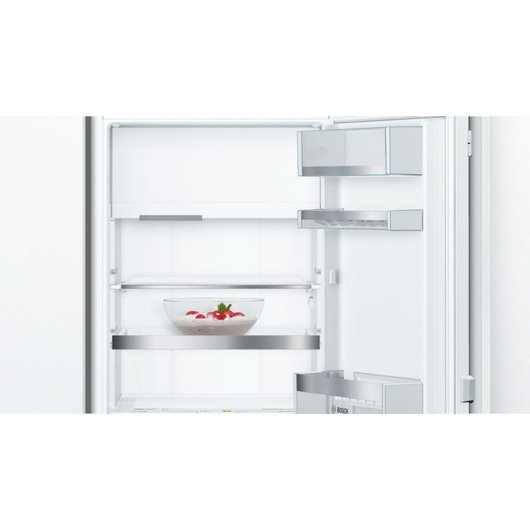 Bosch Einbau Khlschrank SmartCool Serie | 8 KIF42AD40