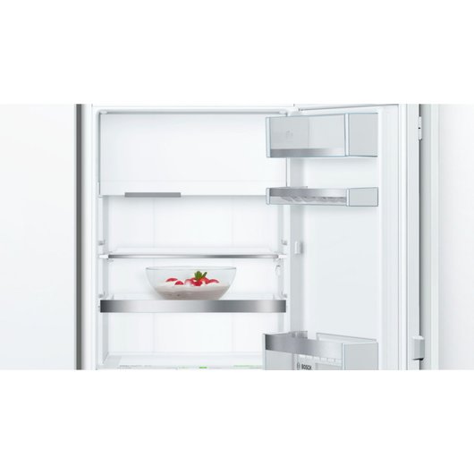 Bosch Einbau Kühlschrank Serie | 8 KIF42AF30