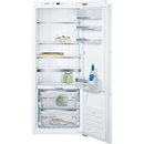Bosch Einbau Kühlschrank Serie | 8 KIF51AF30