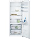 Bosch Einbau Khlschrank Serie | 8 KIF51AF30