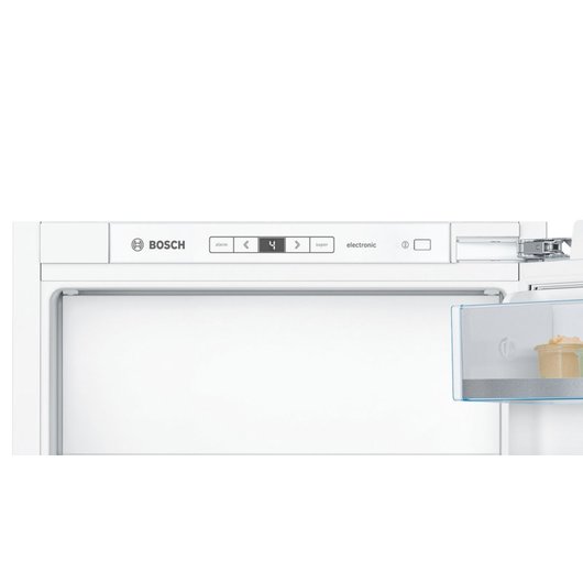 Bosch Einbau Khlschrank SmartCool Serie | 8 KIF52AF30