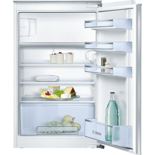 Bosch Khlschrank integrierbar Serie | 2 KIL18V51