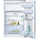 Bosch Khlschrank integrierbar Serie | 2 KIL18V51