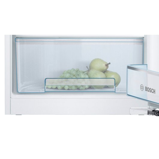 Bosch Einbau Khlschrank Serie | 2 KIL18V60