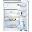 Bosch Einbau Kühlschrank Serie | 2 KIL18V60