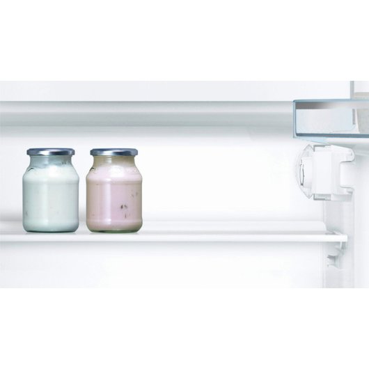 Bosch Kühlschrank integrierbar Serie | 2 KIL20V60