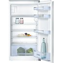 Bosch Khlschrank integrierbar Serie | 2 KIL20V60