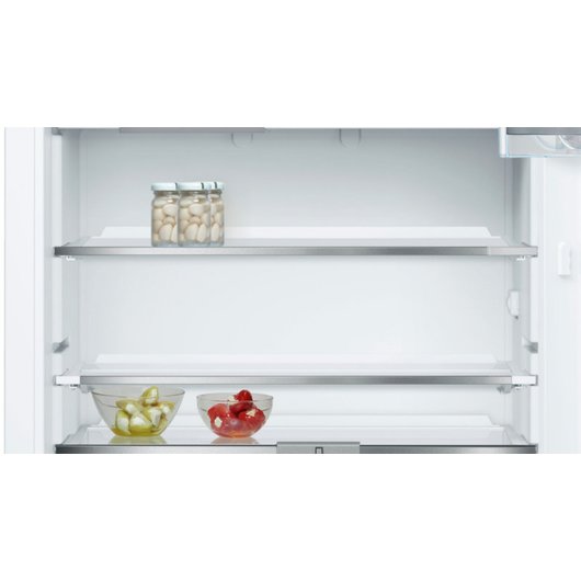 Bosch Khlschrank integrierbar Serie | 6 KIL22AF30