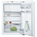 Bosch Khlschrank integrierbar Serie | 6 KIL22AF30