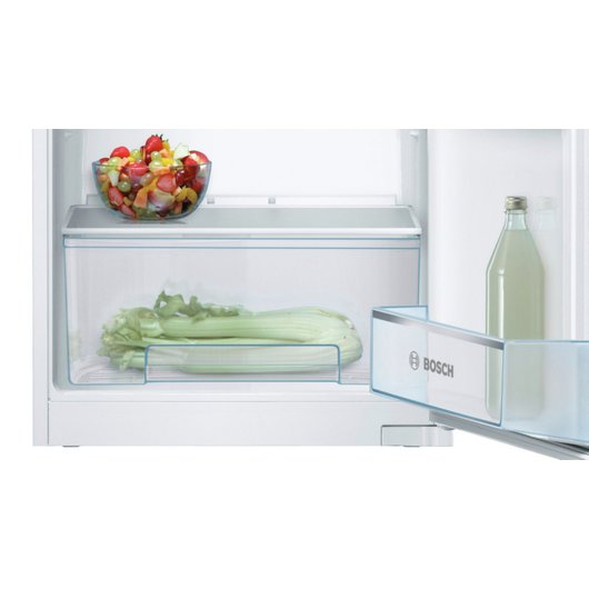 Bosch Khlschrank integrierbar Serie | 2 KIL24V21FF