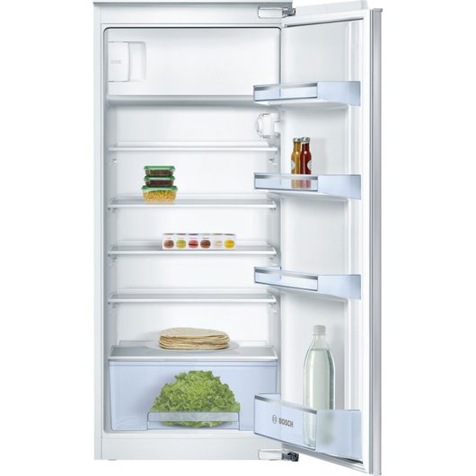 Bosch Khlschrank integrierbar Serie | 2 KIL24V60