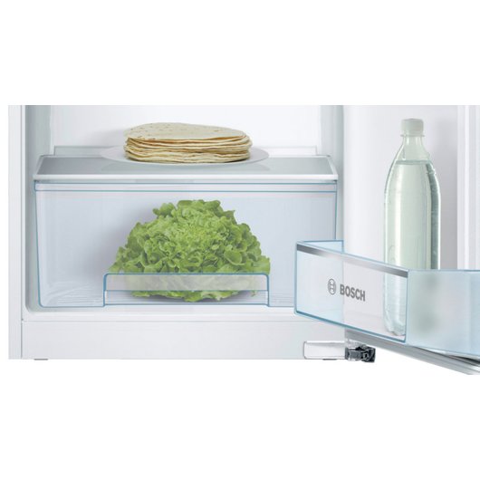Bosch Kühlschrank integrierbar Serie | 2 KIL24V60