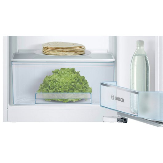 Bosch Khlschrank integrierbar Serie | 2 KIL24V60