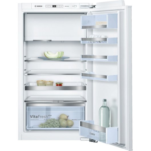 Bosch Einbau Khlschrank Serie | 6 KIL32AD40