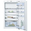 Bosch Einbau Khlschrank Serie | 6 KIL32AD40