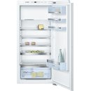 Bosch Khlschrank integrierbar Serie | 6 KIL42AD40